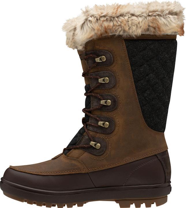 Produktbild Helly Hansen Garibaldi VL (37.5)