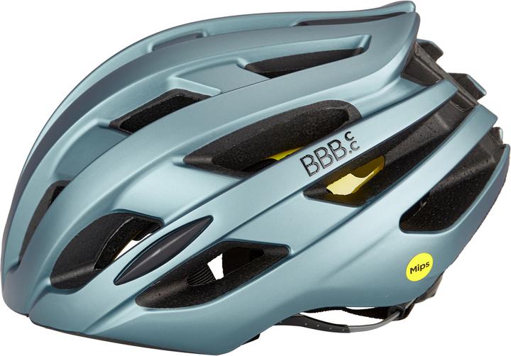 Immagine prodotto BBB Hawk MIPS BHE-153 (54 - 58 cm)