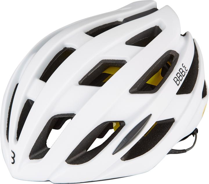 BBB Hawk MIPS BHE-153 (54 - 58 cm)