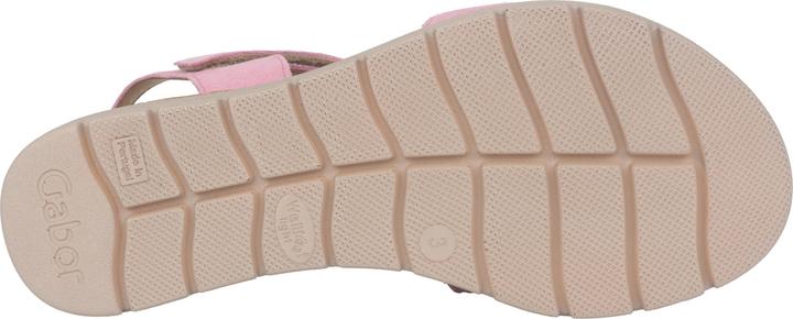 Actual product image Gabor 62.700.38 (38)