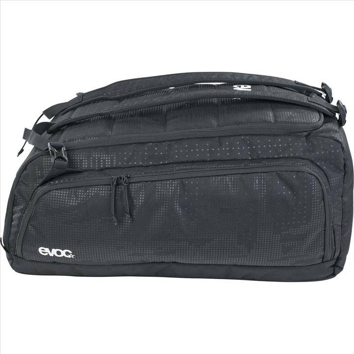 Image du produit Evoc Gear (55 l)