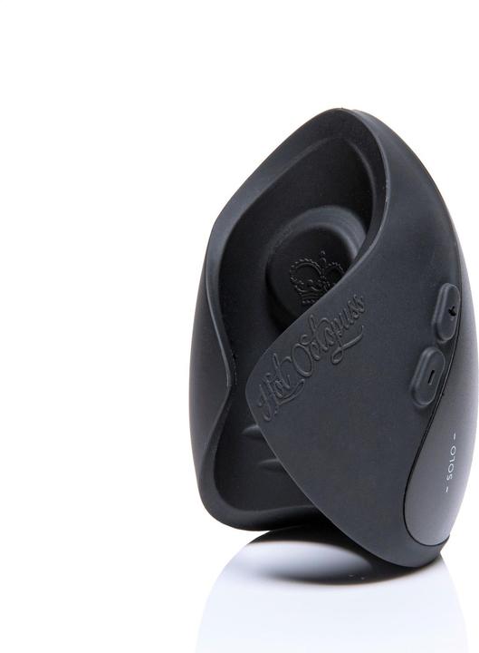 Image du produit Hot Octopuss Pulse Solo Lux