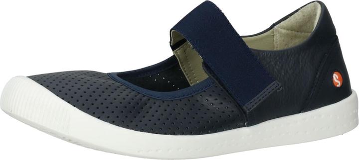 Blu marino