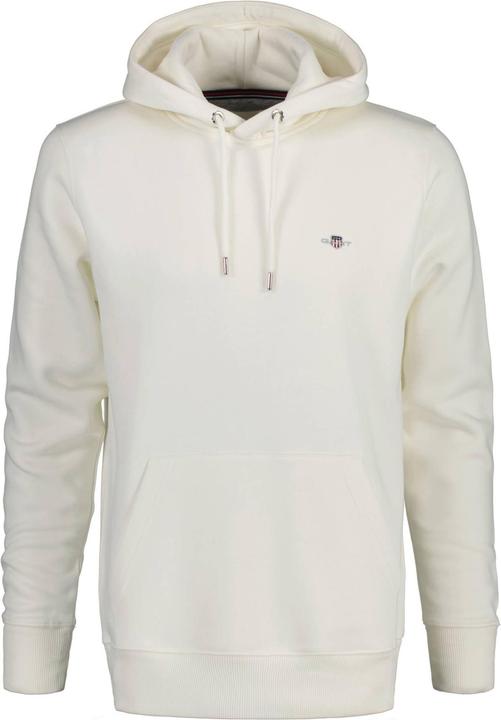 GANT Kapuzensweater