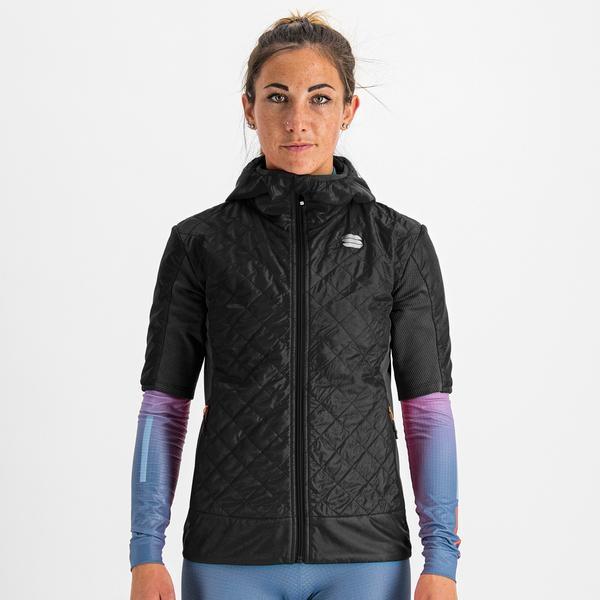 Image du produit Sportful Rythmo W Puffy (XS)