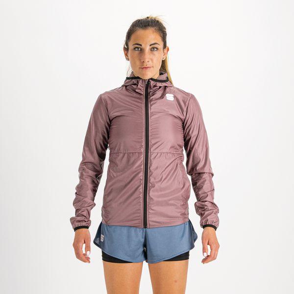 Produktbild Sportful Cardio W Jacket (XS)