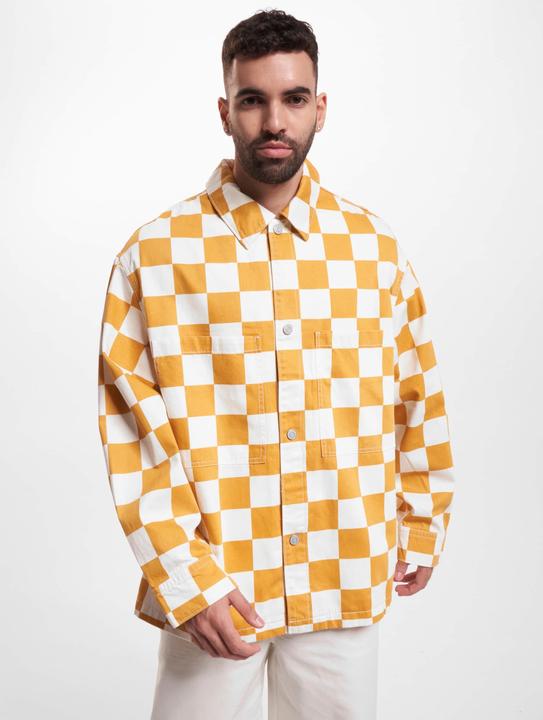 Actual product image Levis Portola Chore Jacket - 87159 (L)