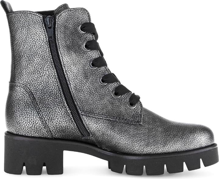 Image du produit Gabor Stiefelette (38)