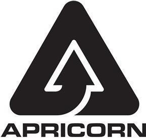 Image du produit Apricorn Aegis Configurator - Configurateur de sécurité