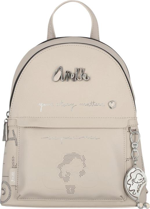 Immagine prodotto Anekke City Rucksack 27 cm (8 l)