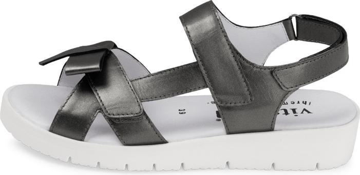 Image du produit Vitaform Sandale Soft (41)