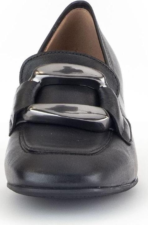 Immagine prodotto Gabor Pumps (39)