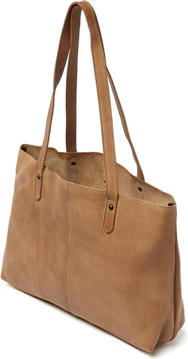 Image du produit dR Amsterdam Sac a Main