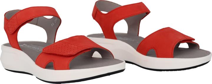 Produktbild Mephisto Tany (37)