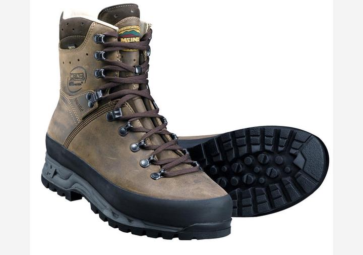 Produktbild Meindl Island MFS Wide GTX (46)
