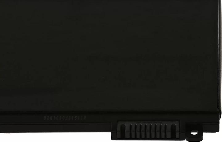 Produktbild AccuCell Akku passend für Laptop HP ProBook x360 440 G1 / Typ HSTNN-LB8K / RU03XL u.a. - 11,4V - 4150 mAh (4150 mAh)