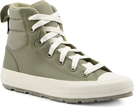 Converse Chuck Taylor All Star Berkshire Boot
