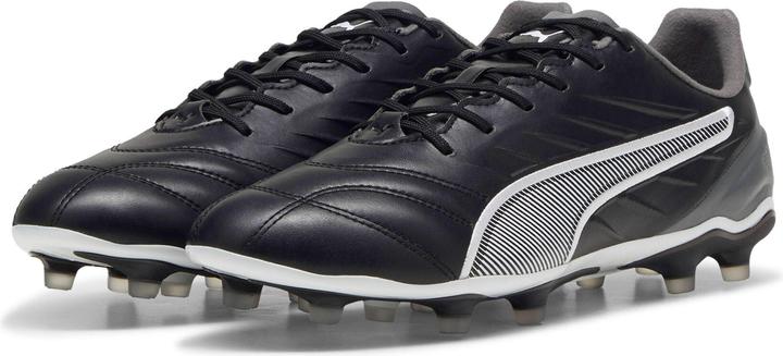 Immagine prodotto Puma King Pro Fg/Ag (41)