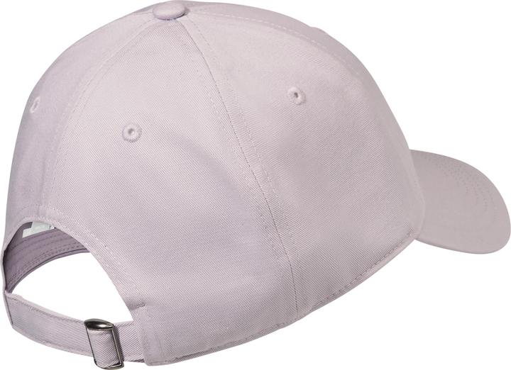 Produktbild Mammut Baseball Cap (S)