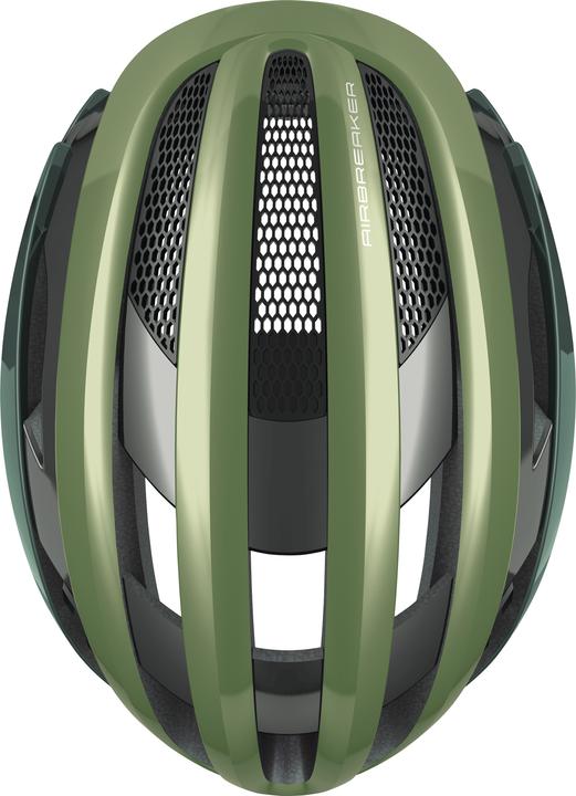 Immagine prodotto Abus AirBreaker (59 - 61 cm)