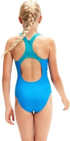 Image du produit Speedo Medley Logo Medalist (10)