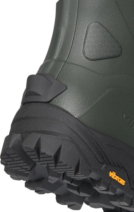 Immagine prodotto Viking Trophy Pro High (47)