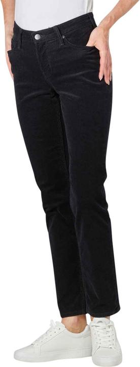 Produktbild Lee Marion Straight (W34/L33)