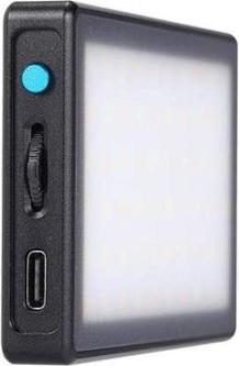 Immagine prodotto Lume Cube Kit di illuminazione per videoconferenze (Videocamera)
