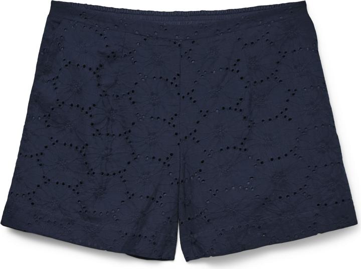 Vero Moda VMCHAY Shorts Skorts (48)