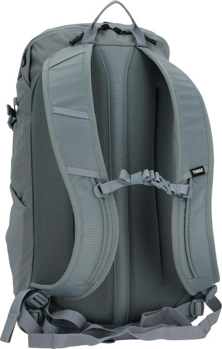 Immagine prodotto Thule Zaino AllTrail Daypack 18 litri (18 l)