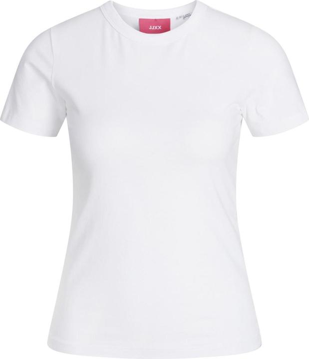 JJXX JXGigi T-Shirt
