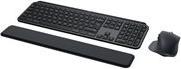 Actual product image Logitech MX Keys S Combo (CH, Wireless)