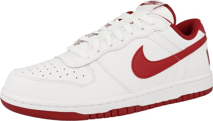 Actual product image Nike Big Low - 66691 (46)