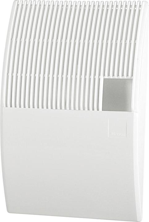 Image du produit Benta Evaporateur plat (20 m²)