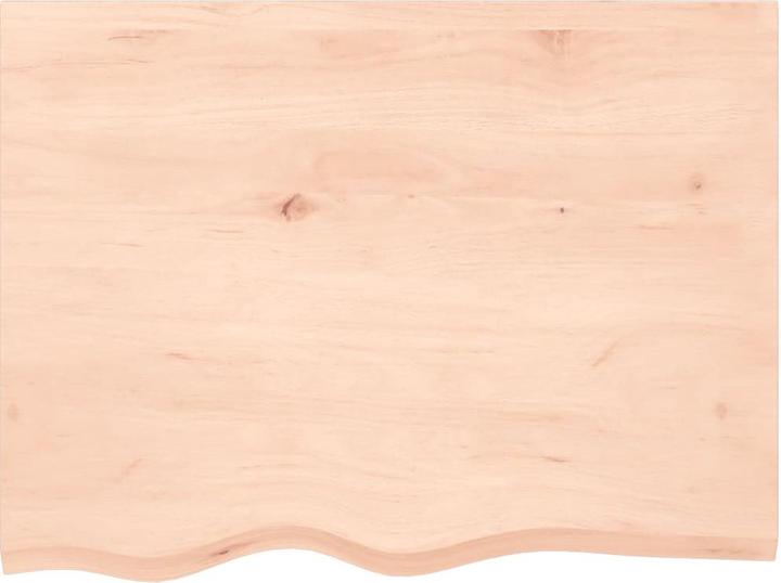 Image du produit VidaXL Emerald (80 x 4 x 60 cm)