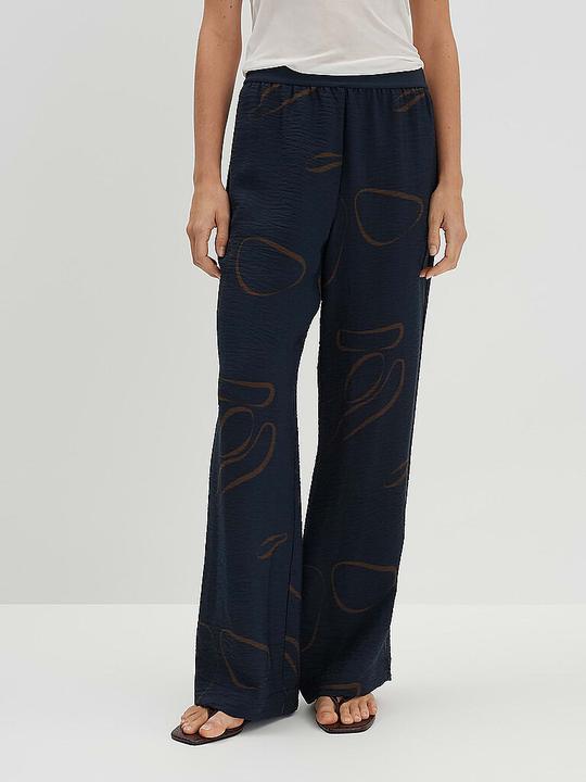 Image du produit Someday Marlenehose CEVIL NATURE (40)