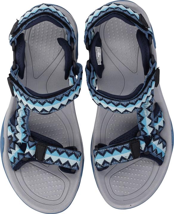 Immagine prodotto CMP Campagnolo Women's Hamal Hiking Sandal (41)