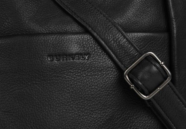 Produktbild Burkely Just Jolie Double Zip