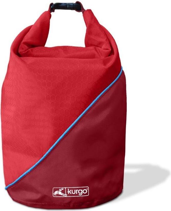 Produktbild Kurgo Futtertasche Kibble