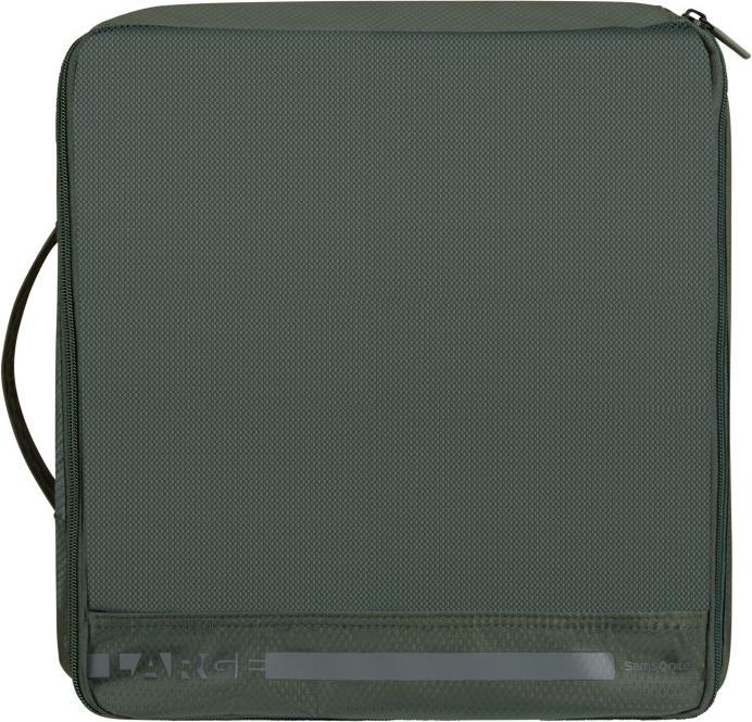 Produktbild Samsonite Pack-Sized (Packsystem)