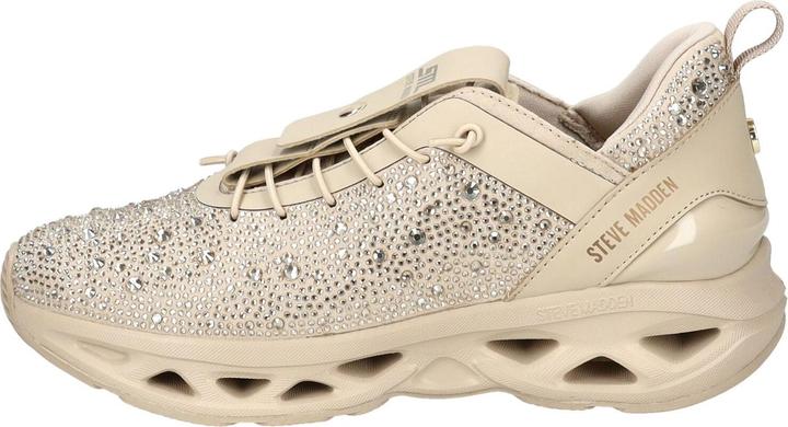 Actual product image Steve Madden Sneaker (39)