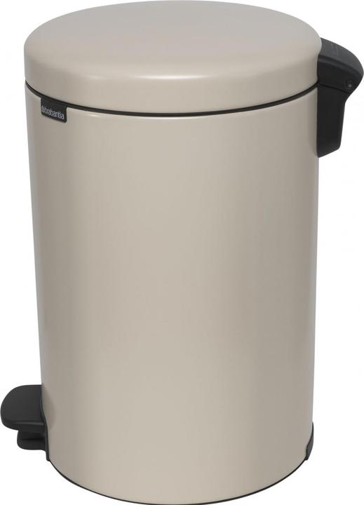 Actual product image Brabantia NewIcon (20 l)