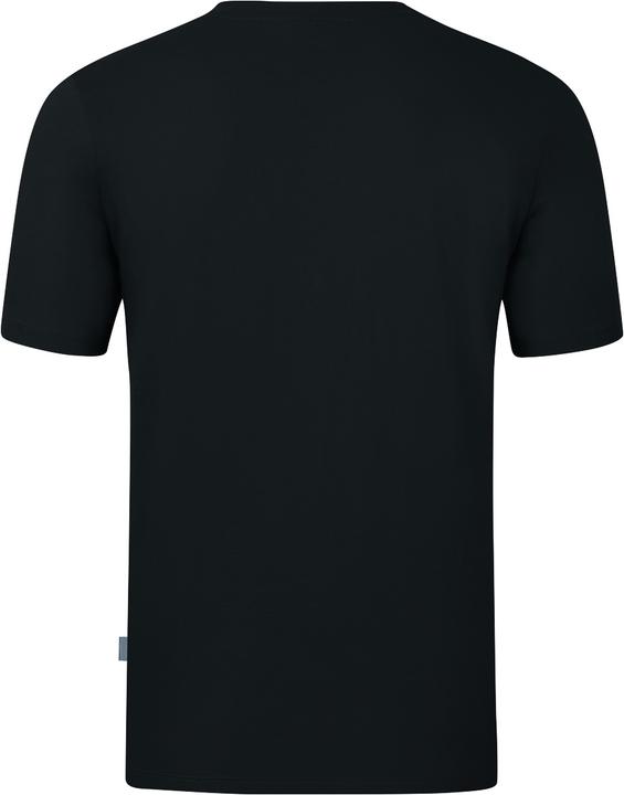 Produktbild JAKO T-Shirt Organic (XXL) (XXL)