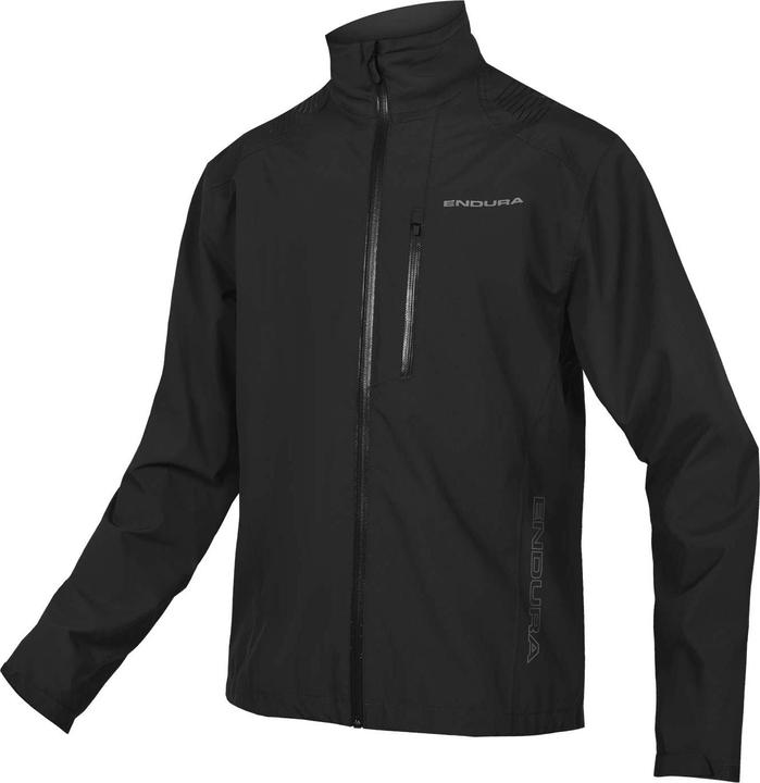 Image du produit Endura Hummvee (XXL)