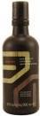Produktbild Aveda Men Pure-Formance - Conditioner (300 ml)