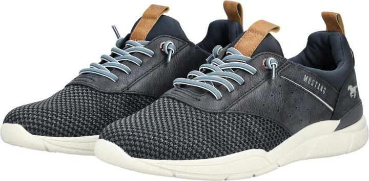 Immagine prodotto Mustang Sneaker (45)
