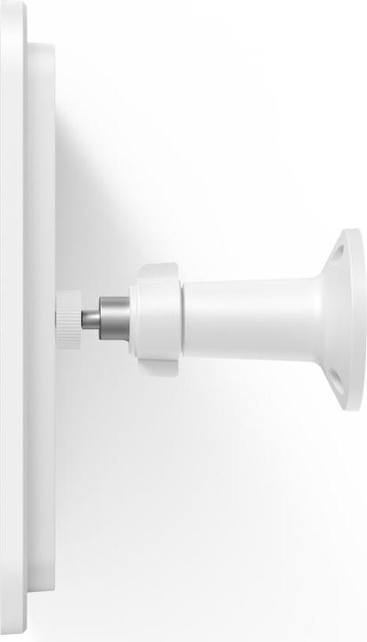 Actual product image eufy 4G LTE Cam S330 surveillance camera 4K (3840 x 2160 pixels)