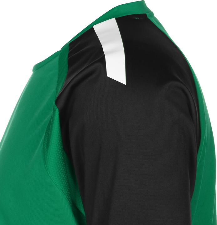 Immagine prodotto Puma Felpa da allenamento TeamLIGA Uomo (3XL)
