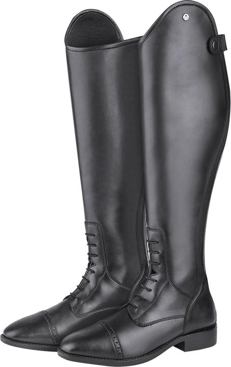 Produktbild ELT Damen Winterstiefel Kamik Iceland F (38)