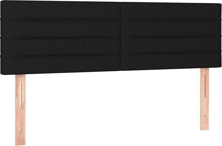 Immagine prodotto VidaXL Nadja (140 x 200 cm)